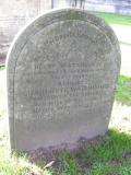 image of grave number 40572